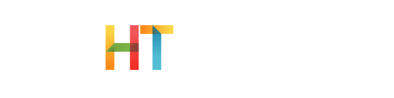 High Tech Vision